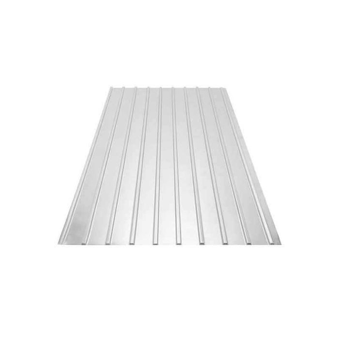 Carton bituminous/Teava/Policarbonat/Plasa fibra/Electrozi/Tabla/Cuie