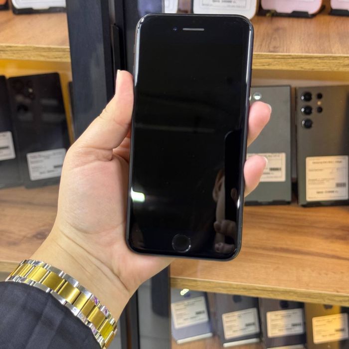 IPHONE SE/64Gb/72%/elevenstore