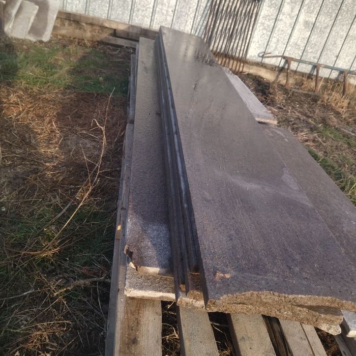 Гранит.гранитовая плита гранит