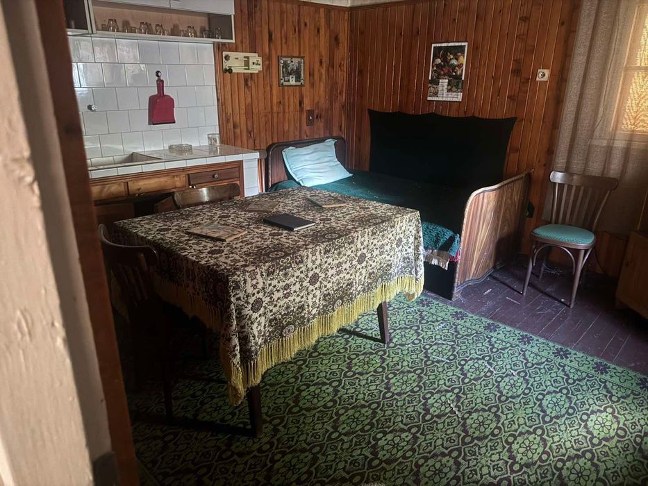 Продава се Къща в с. Малорад, Област Враца - 115 кв.м за 127 €/кв.м - Снимка #17