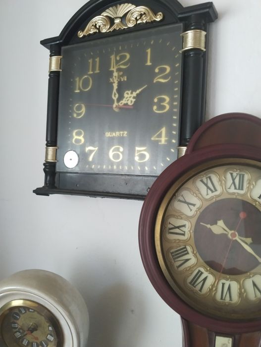 Продам Часы настенные