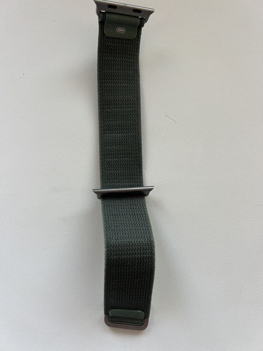 Ремешок Apple Watch Ultra оригинал