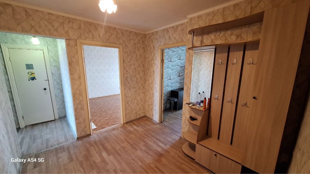 Продается 2-х Уральск 2