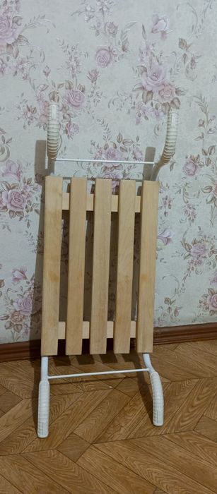 Продам сиденье для ванны