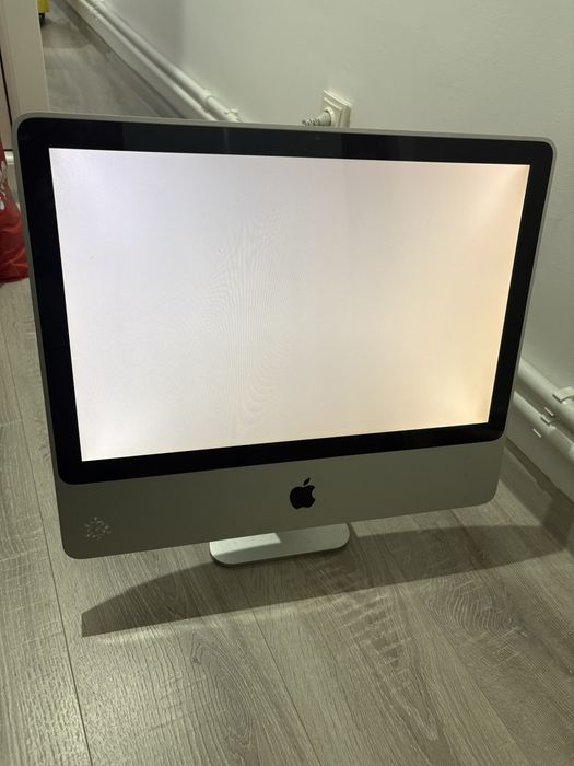 i Mac book calculator