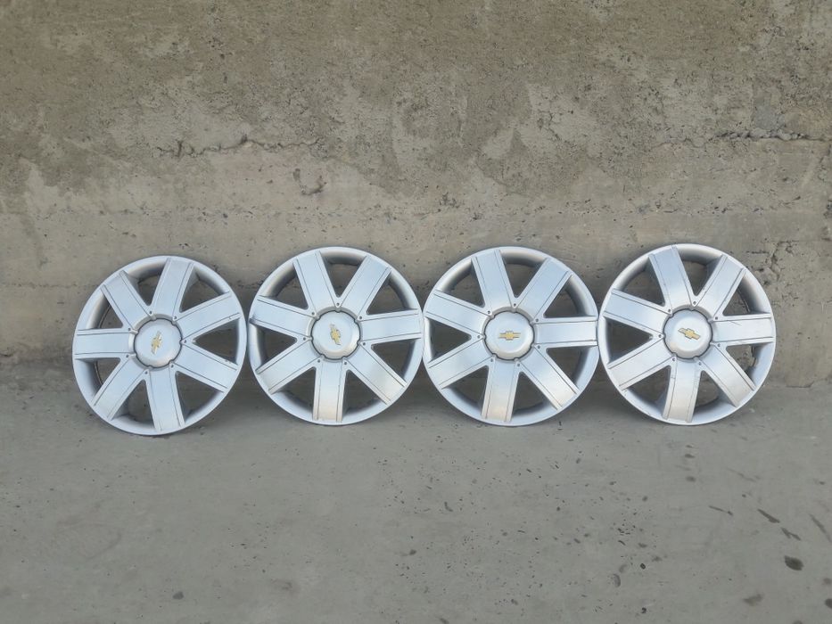 Obmen 14 razmerda xolati alo darajada