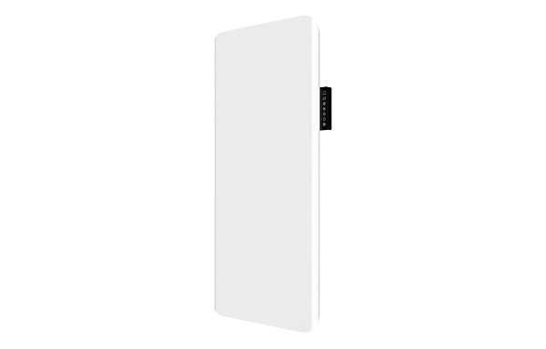 Интелигентен/смарт конвектор с WI-Fi връзка