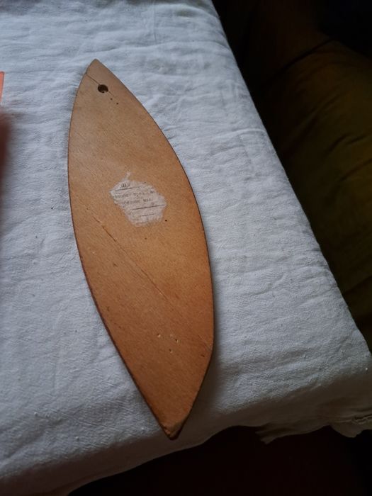 Открытки советского периода