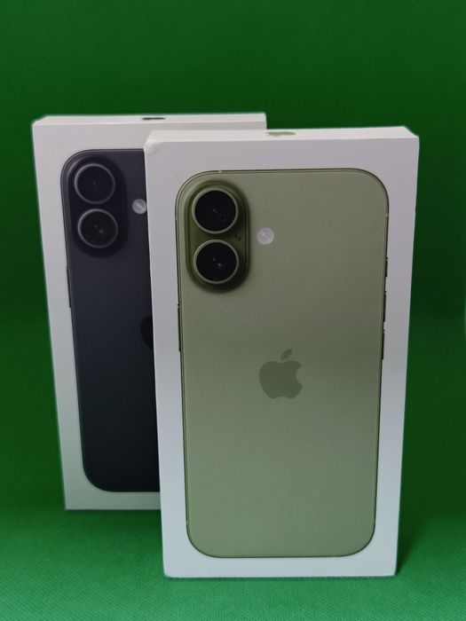 Iphone 17  * Garantie * Buy Back