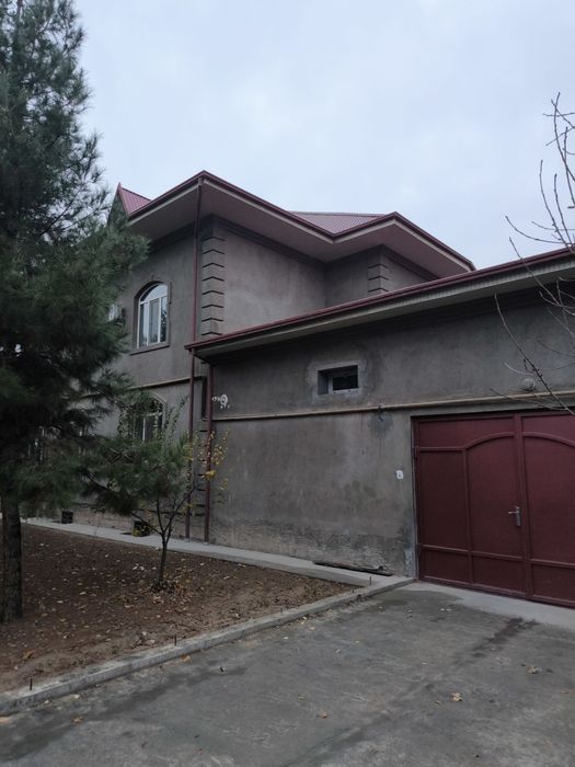 Продается дом в премиальной локации, Мирзо-Улугбекский район Салом чай