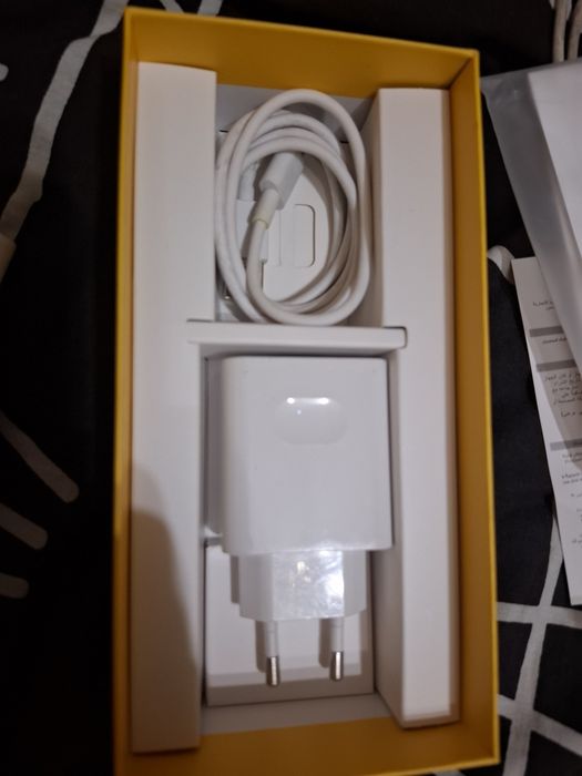 Продам Realme C75
