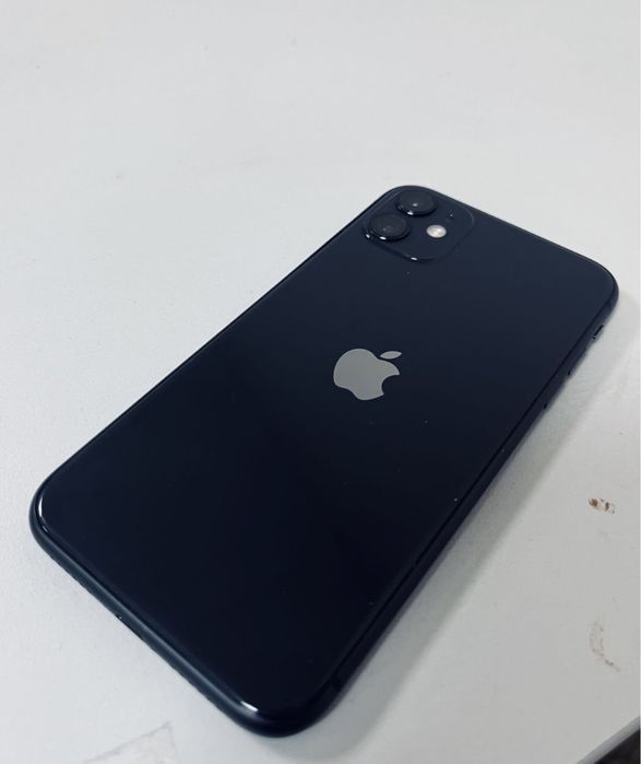 Iphone 11,айфон 11