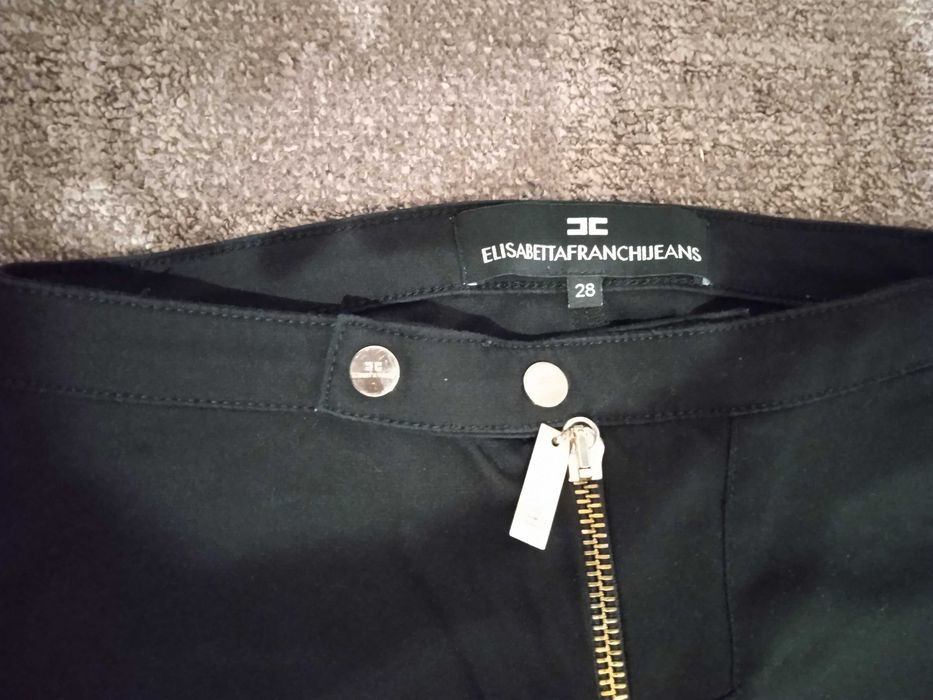 Love Moschino & Louis Vuitton