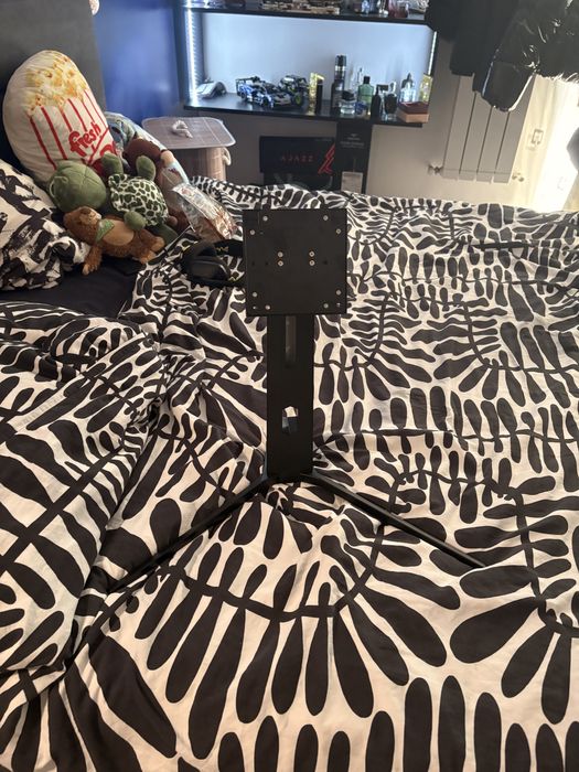 Monitor msi 175hz QHD