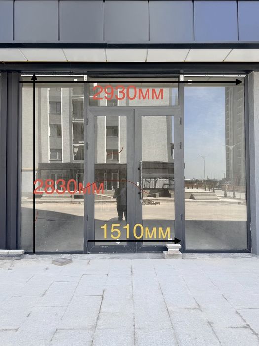 Здравствуйте продаётся новые рами