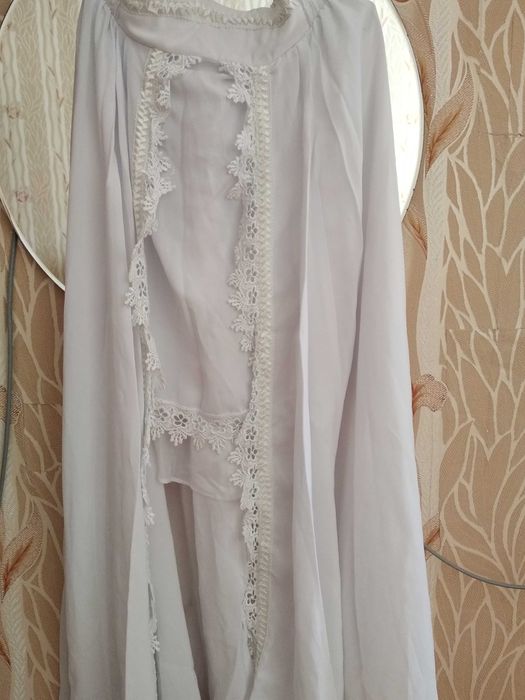 продаются сарафаны