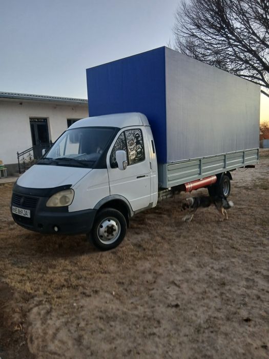 Yili 2008 6 ta balon yangi kuzof uzunligi 6 metr