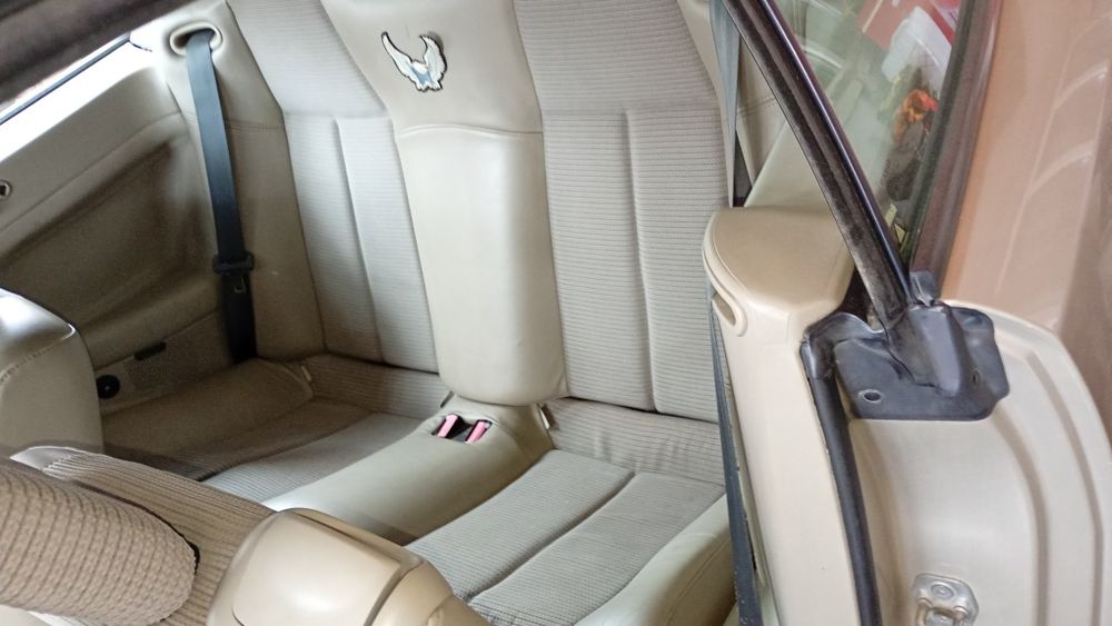 Megane 2 Cabrio 1.9 TDI 131cp Avariat