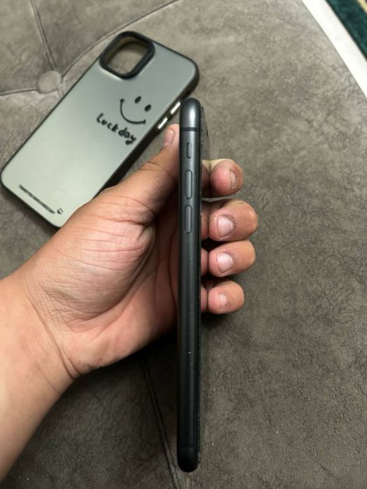 Продам или обмен