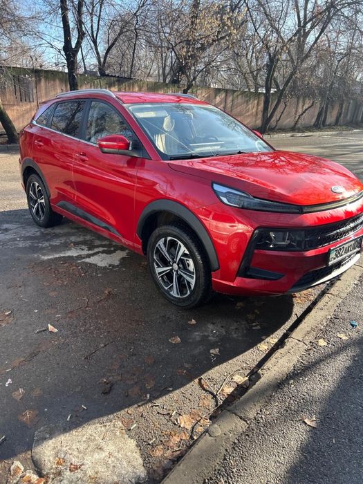 Аренда авто с выкупом