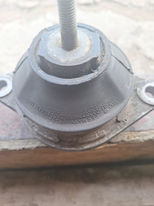 Запчасти Ауди 100 С4