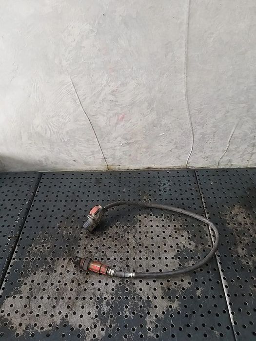 Sonda lambda 1.0 b ford focus 3 0258017467