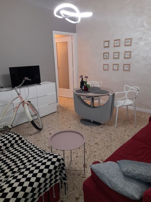 Дава се под наем Тристаен апартамент в Пловдив, Каменица 1 - 98 кв.м за 58000 € - Снимка #10