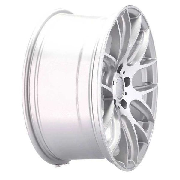 18" 19" Джанти за BMW 5x120 E36 E46 E90 E92 F30 F36 5 GT F07 F12 F10
