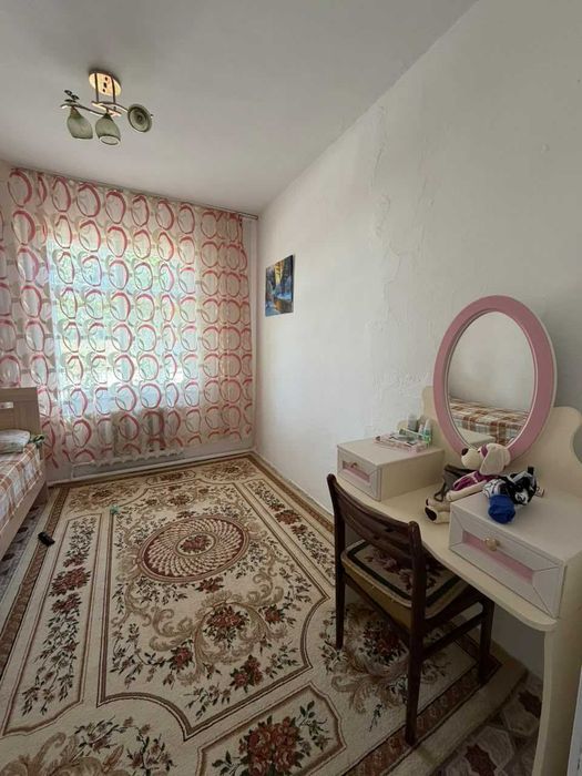 Продается дом с.Карабулак (не Ключи)
