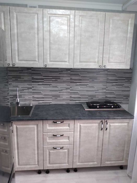 Сдам однокомнатную квартиру