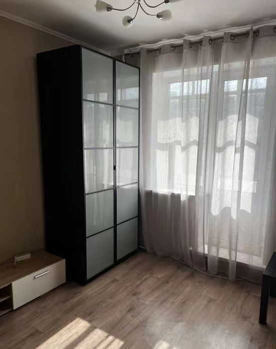 Квартиру сдам на долго