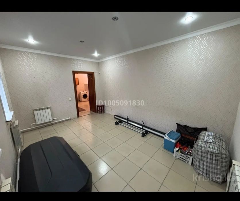 Дом  ижс лесозавод угловой, есть рассрочка