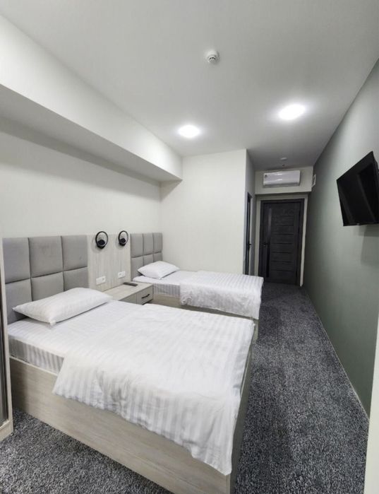 Mehmonxona,kunlik kvartira,arzon Mehmonxona, Hotel, Hostel