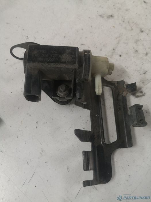 Electrovalva Volkswagen Passat Cc (357) [ 2008 - 2012 ] Oem 1K0906627A