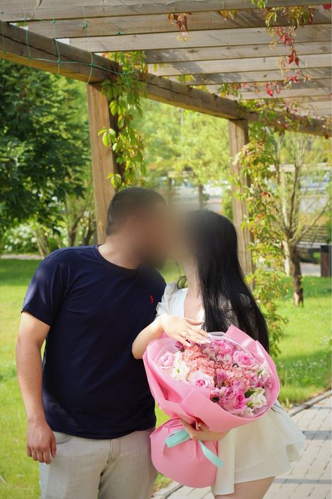 Услуги фотографа