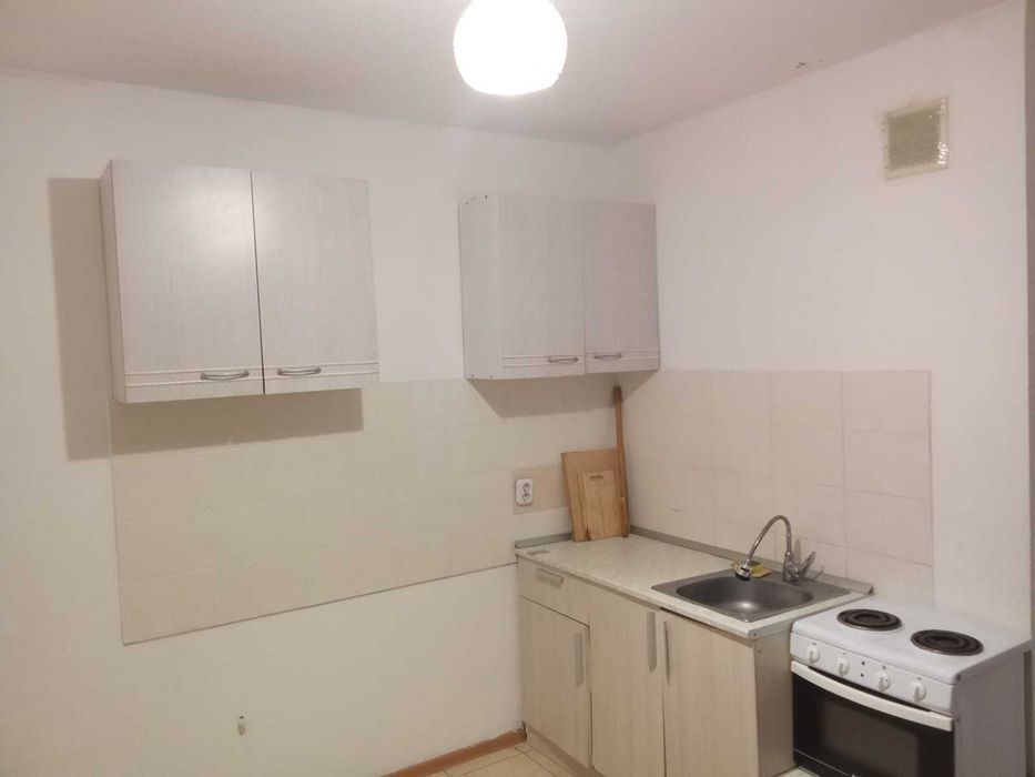 квартира помесячно