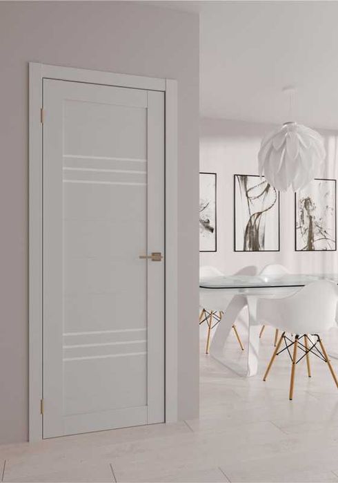 Temir eshik Mdf eshik Межкомнатные двери мдф Входные железные двери