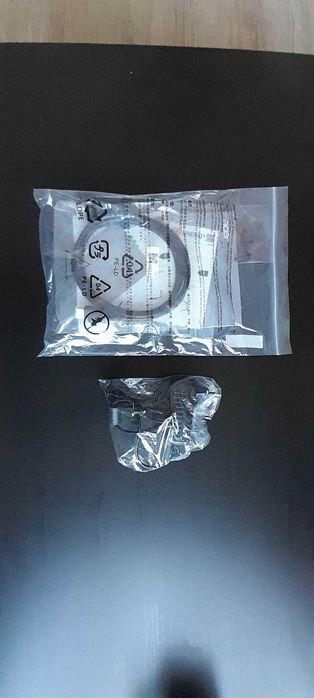 Mонитор за компютър ACER EK240Y ЧИСТО НОВ!