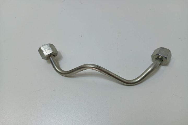 Conducta tur injectoare 1.5 dci 06696RB Dacia Logan a 2-a generatie s