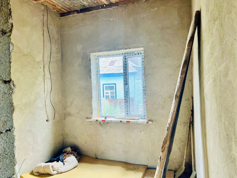 продам дом в центре. Торг