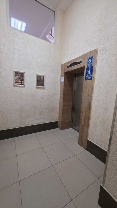 Продается 1 ком кв в г Астана