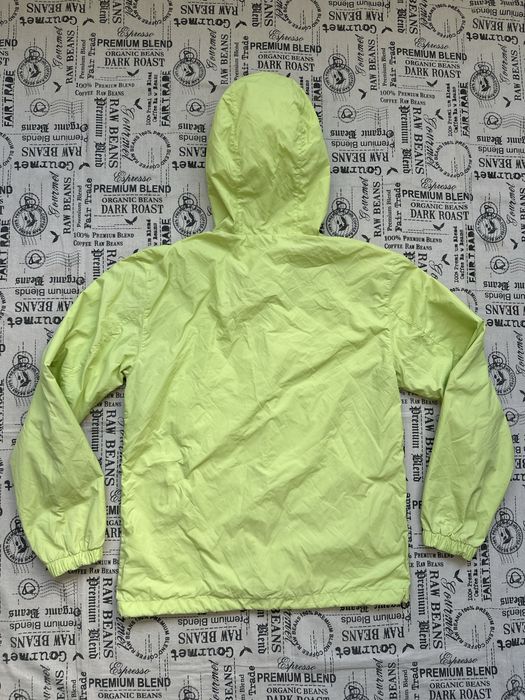 Tommy Hilfiger Sport original горнище.S