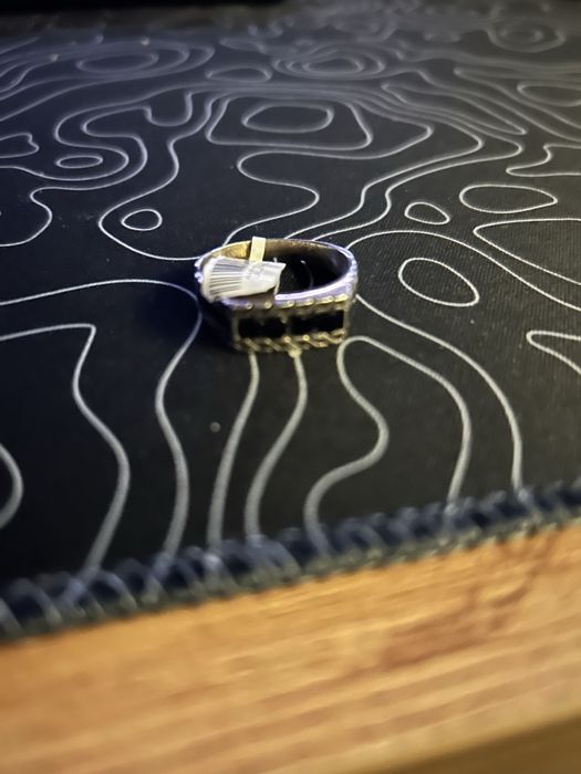 Печатка4 8г 22p оникс турция