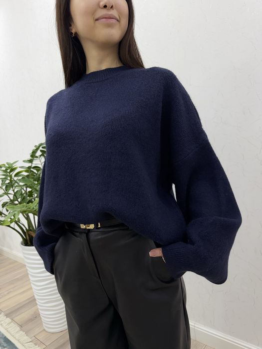 Женская свитера, кофты, джемперы