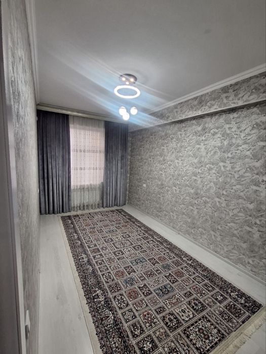 Продается дом, Мирза Улугбекский район: Корасув 3