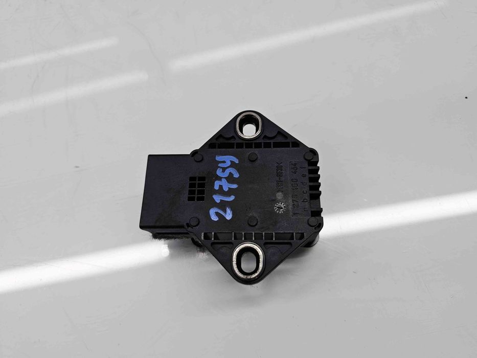 SENZOR ESP Nissan Qashqai [Fabr 2007-2014] 479300006R