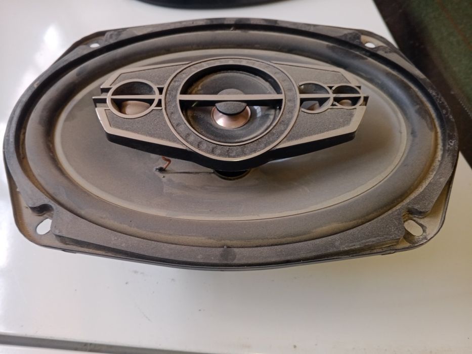 Оригинал пионер сатылады