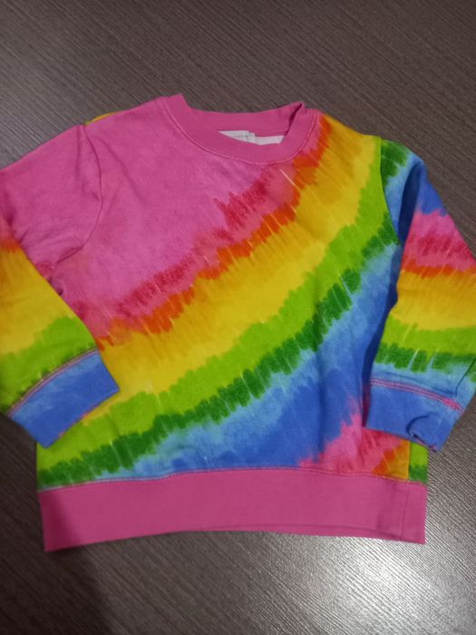 Stella McCartney kids