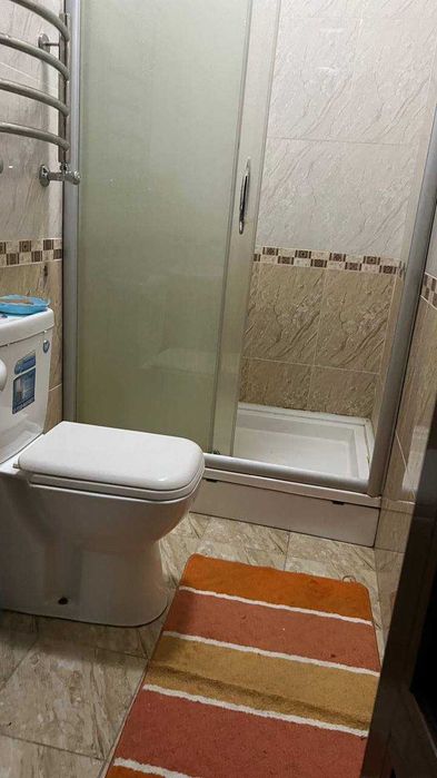 Сдаётся квартира на новостройке Дрим Хаус