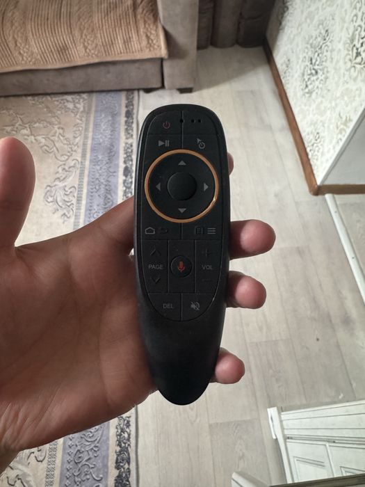 Планшет конка почти новый